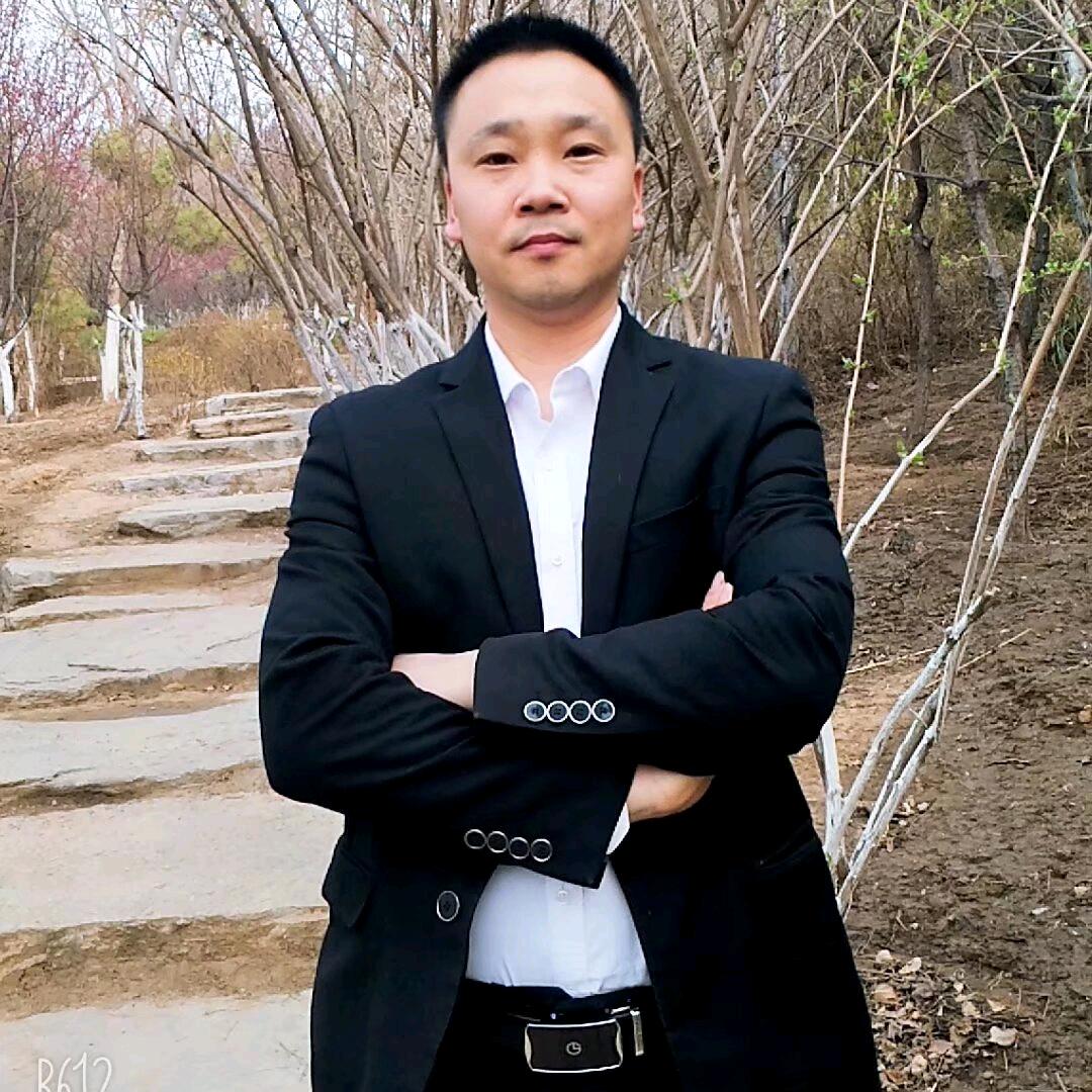 天赐推拿养生馆