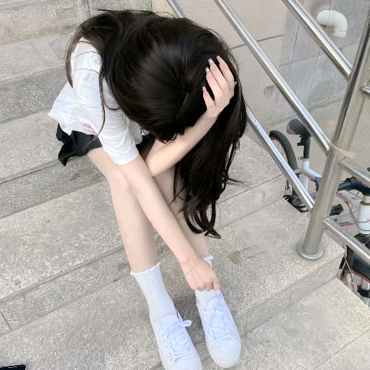 痛恨欺骗