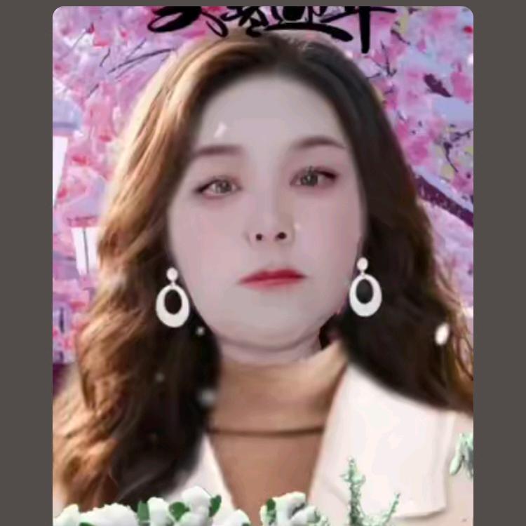 余昌菊