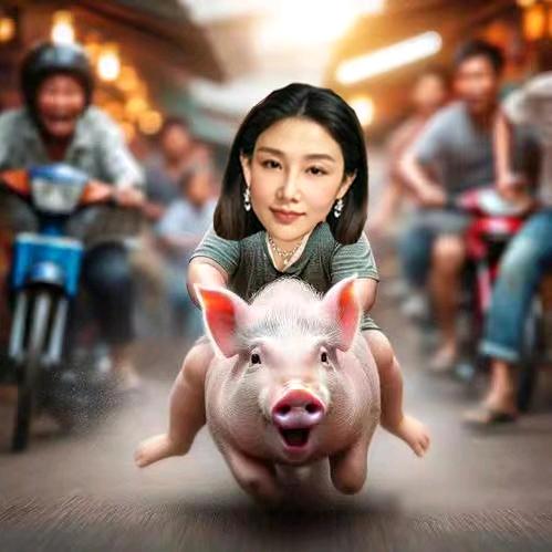 陈大红首播