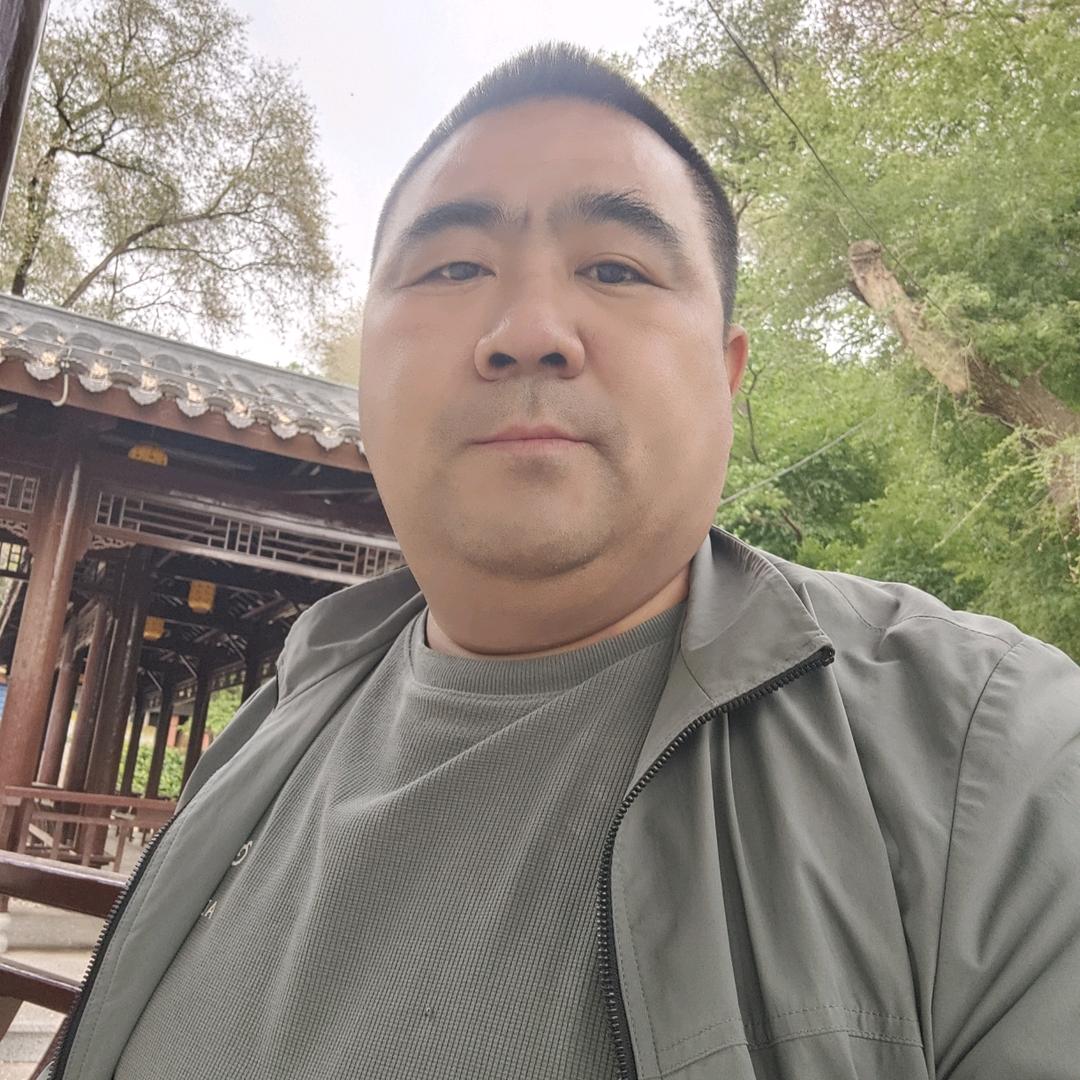 财哥