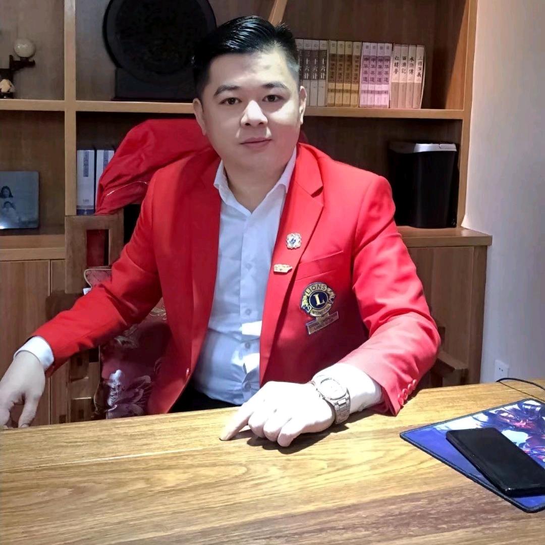 ❤永恒的贵族。🇨🇳