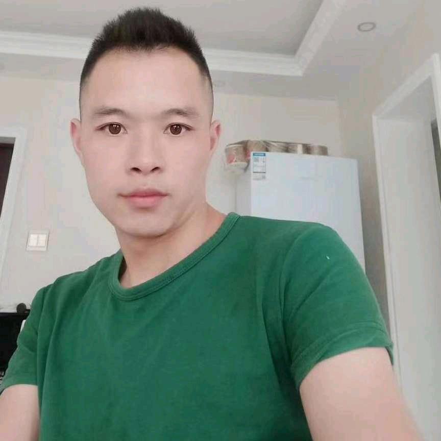 小刘刘
