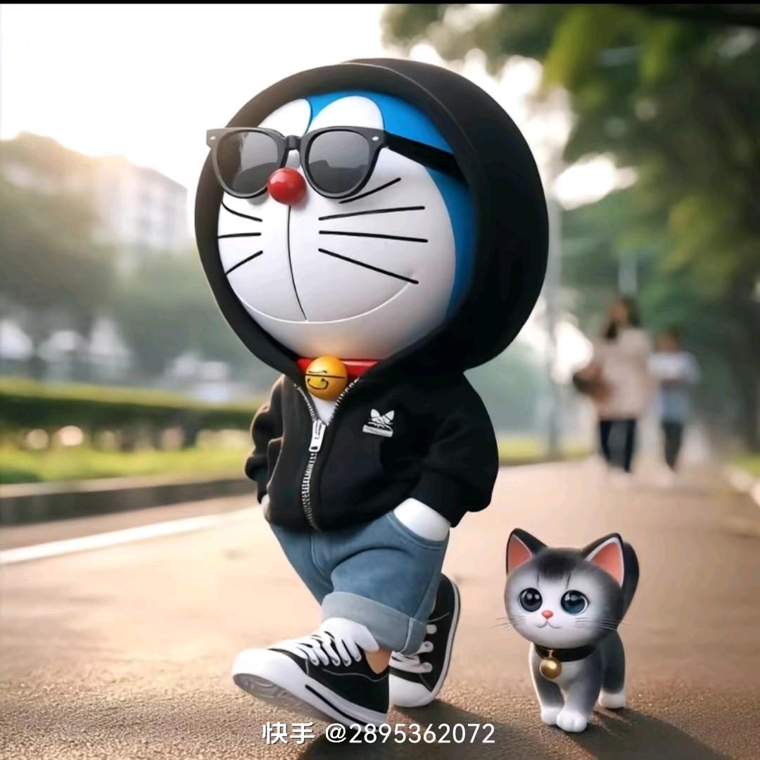 左小烦