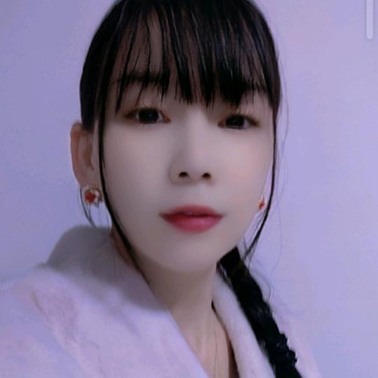 相信自己