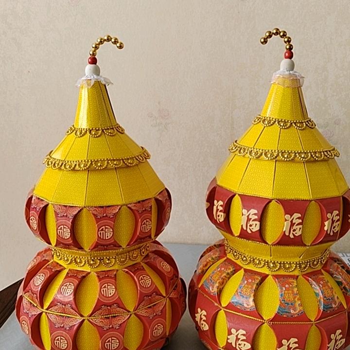 妙颖手工（好好）