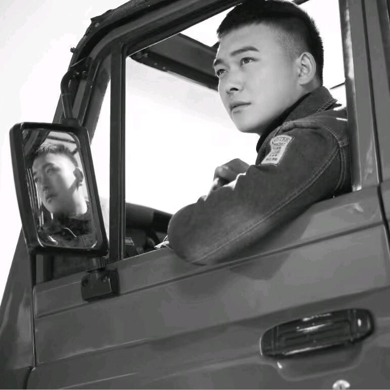 昆磨靓仔A小三@