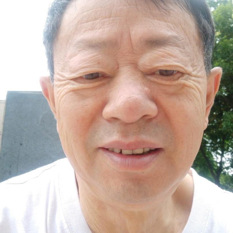 李友友
