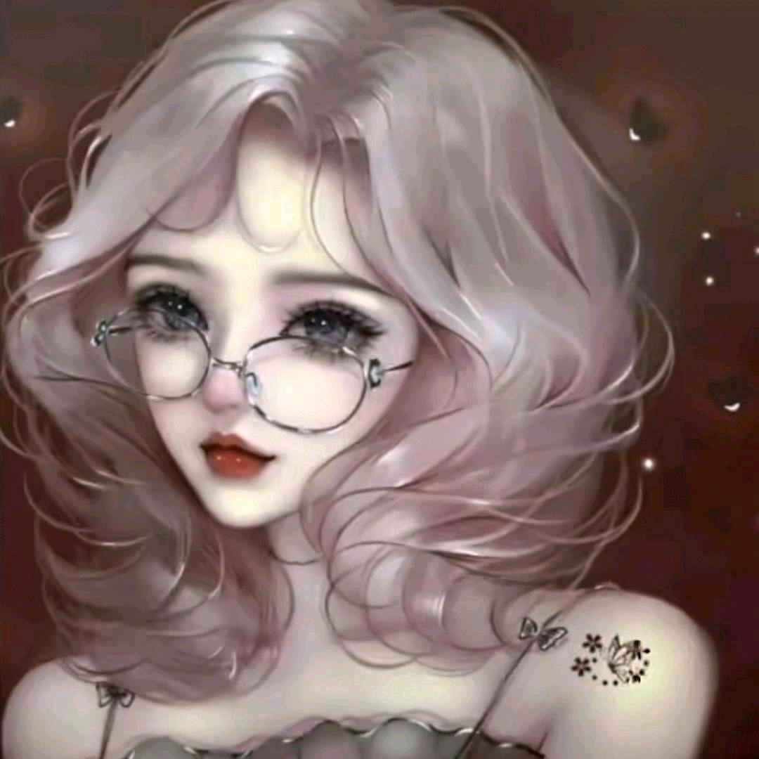 娜个人（5319）