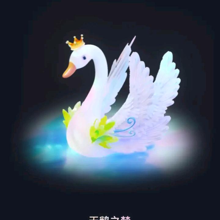 顷仗水果的头像