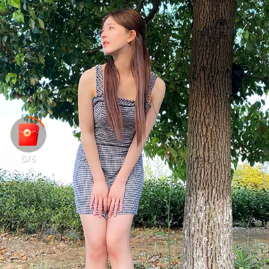 婉玉奶奶