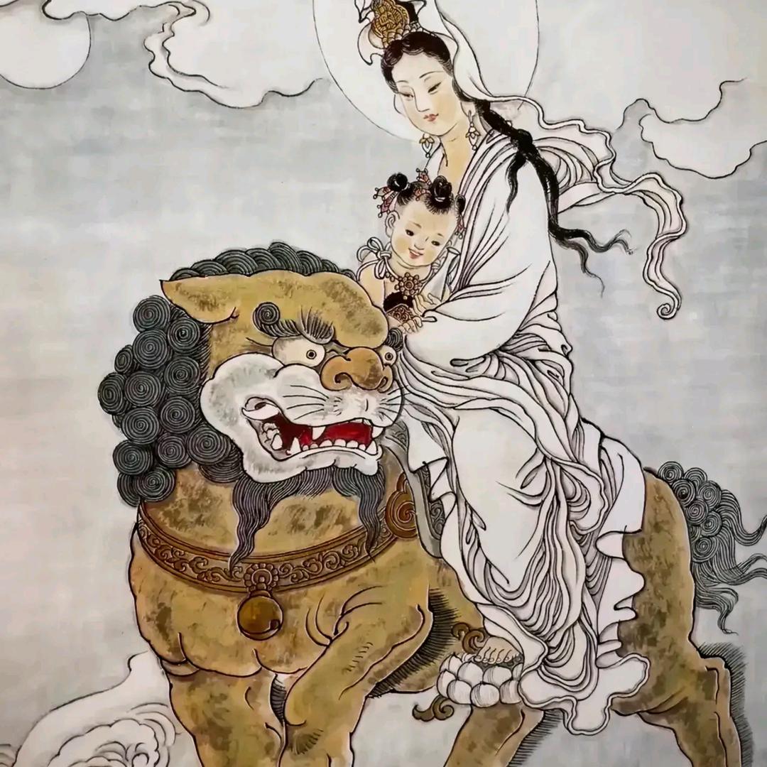 玄锋