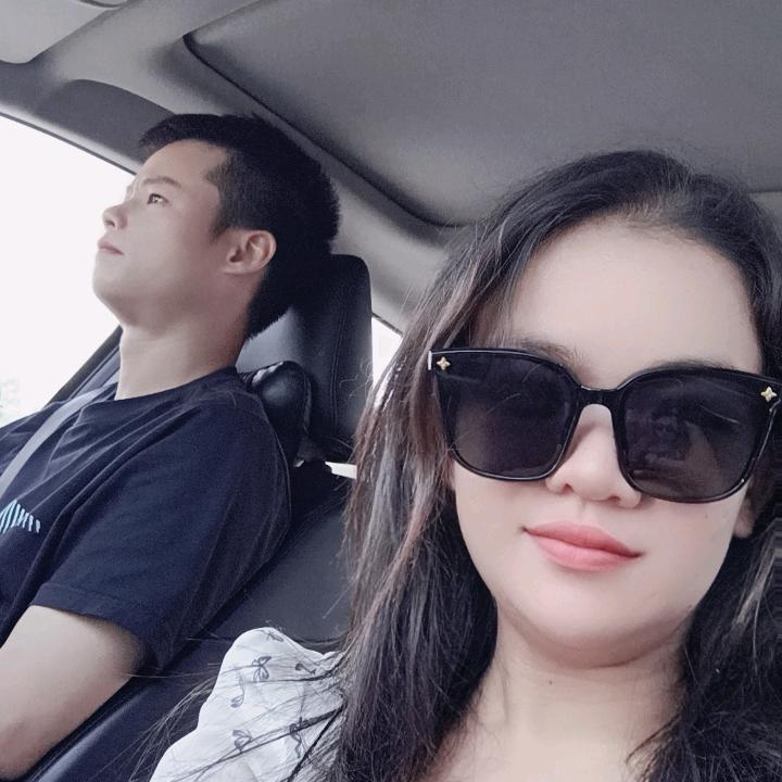 刘先生的玲宝
