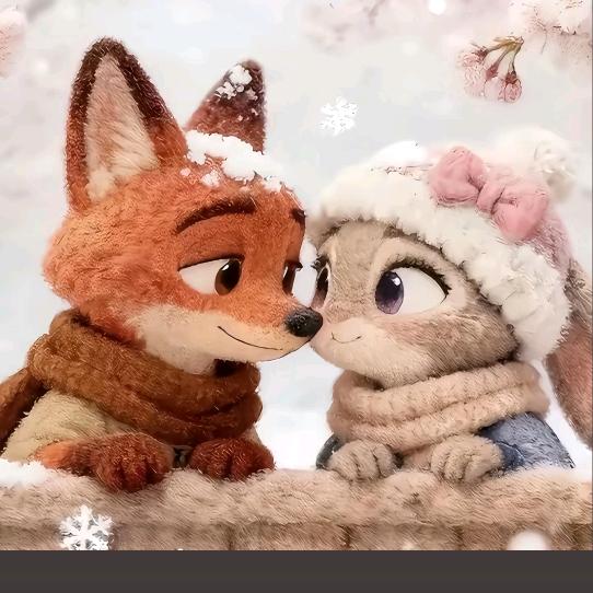 ᭄💞何必💕在亿🥀