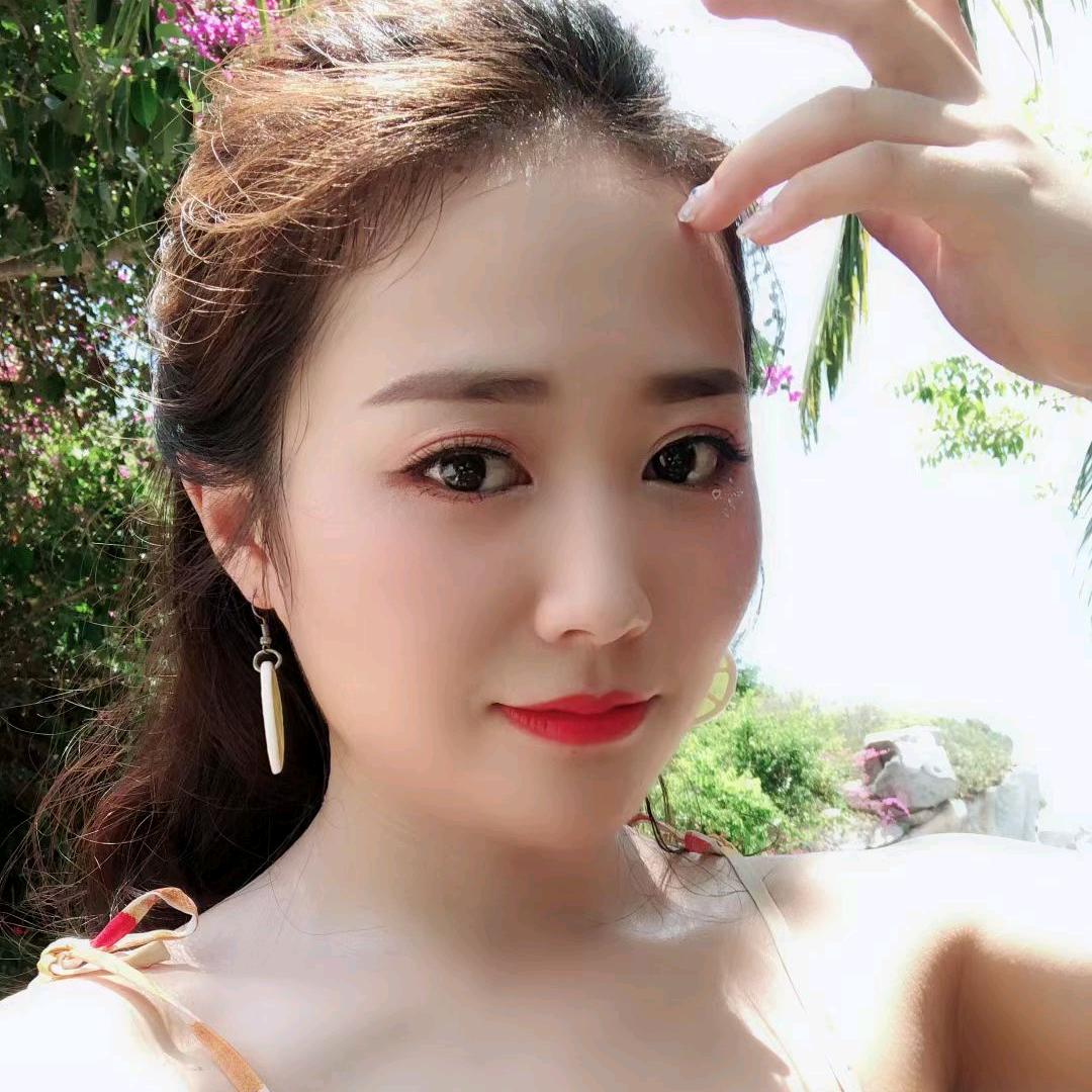 西小妞