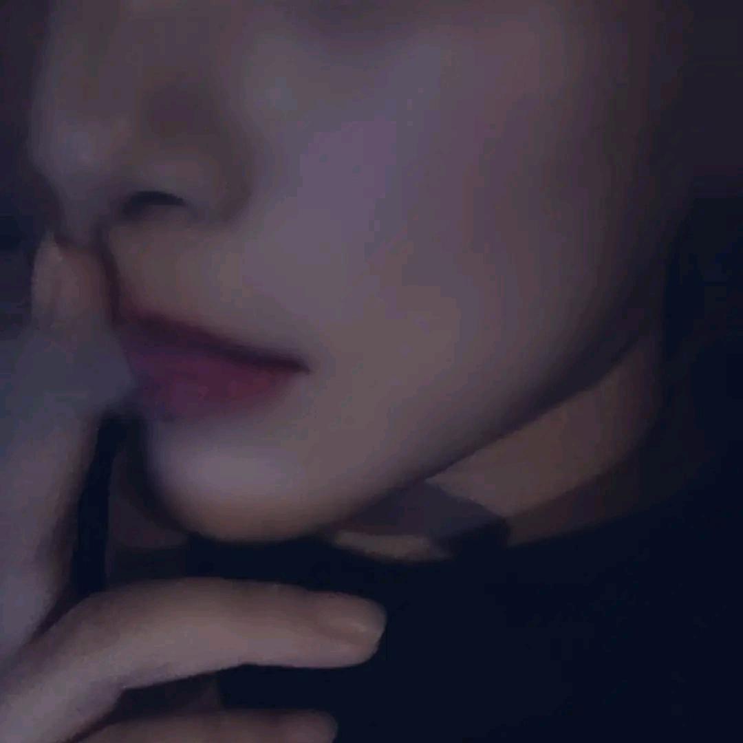 王❤️菇凉