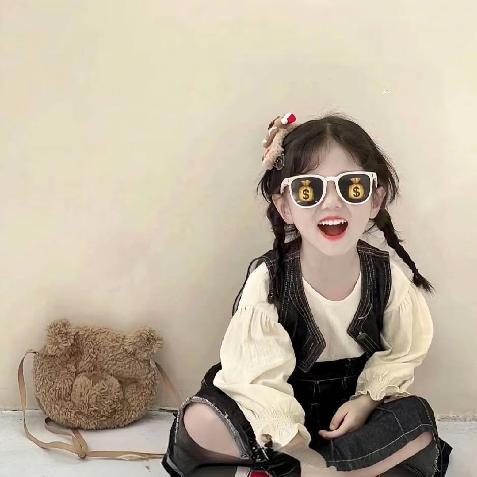 夏天✔