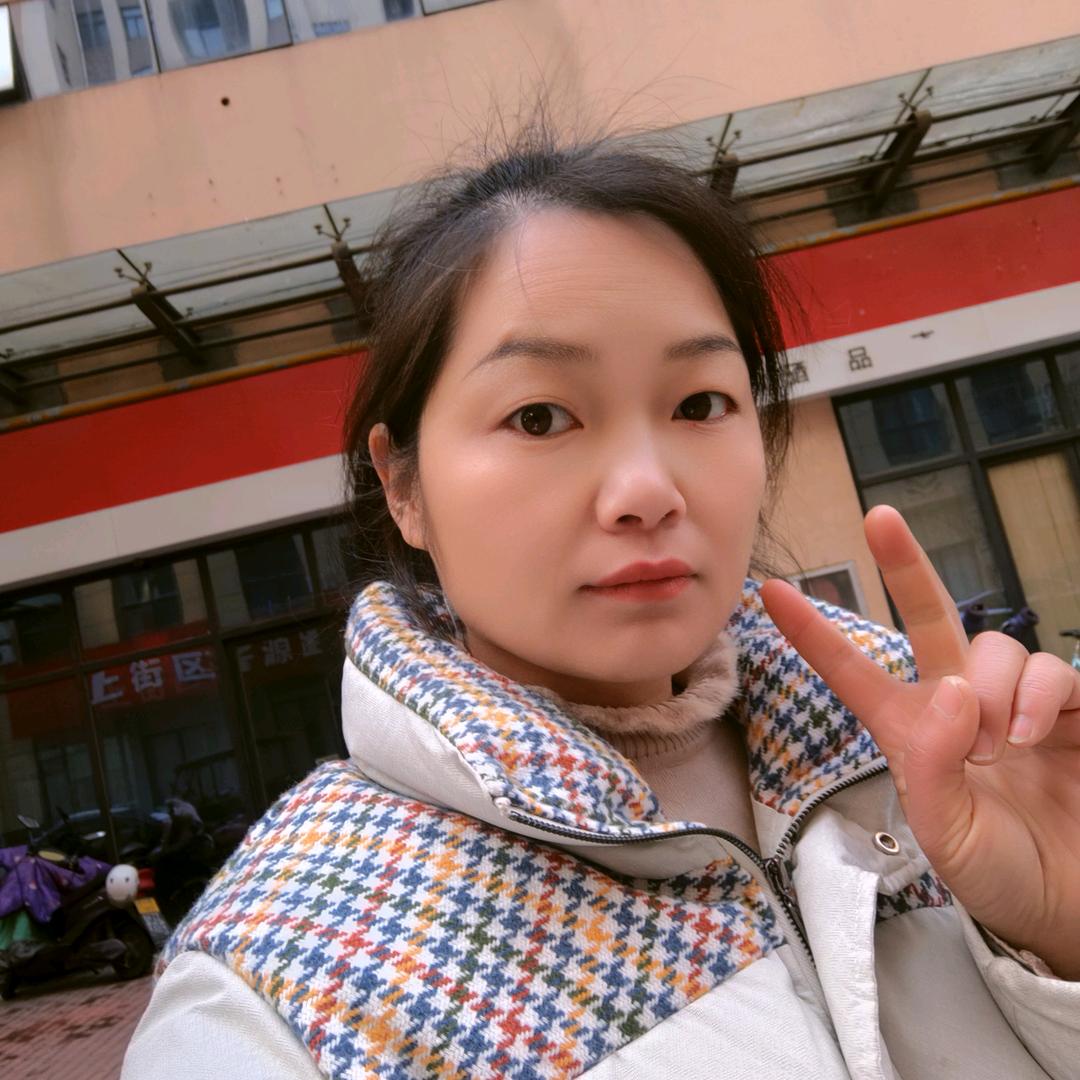 葱葱不腻
