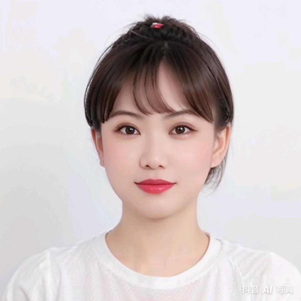 小牛丫电子琴