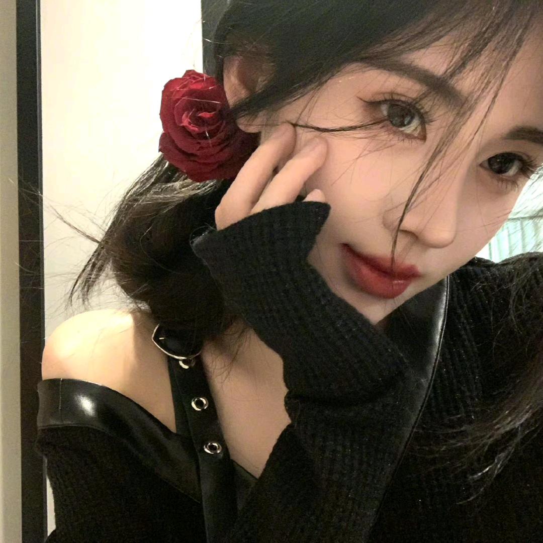 Ranωn.（见过鹿晗版）