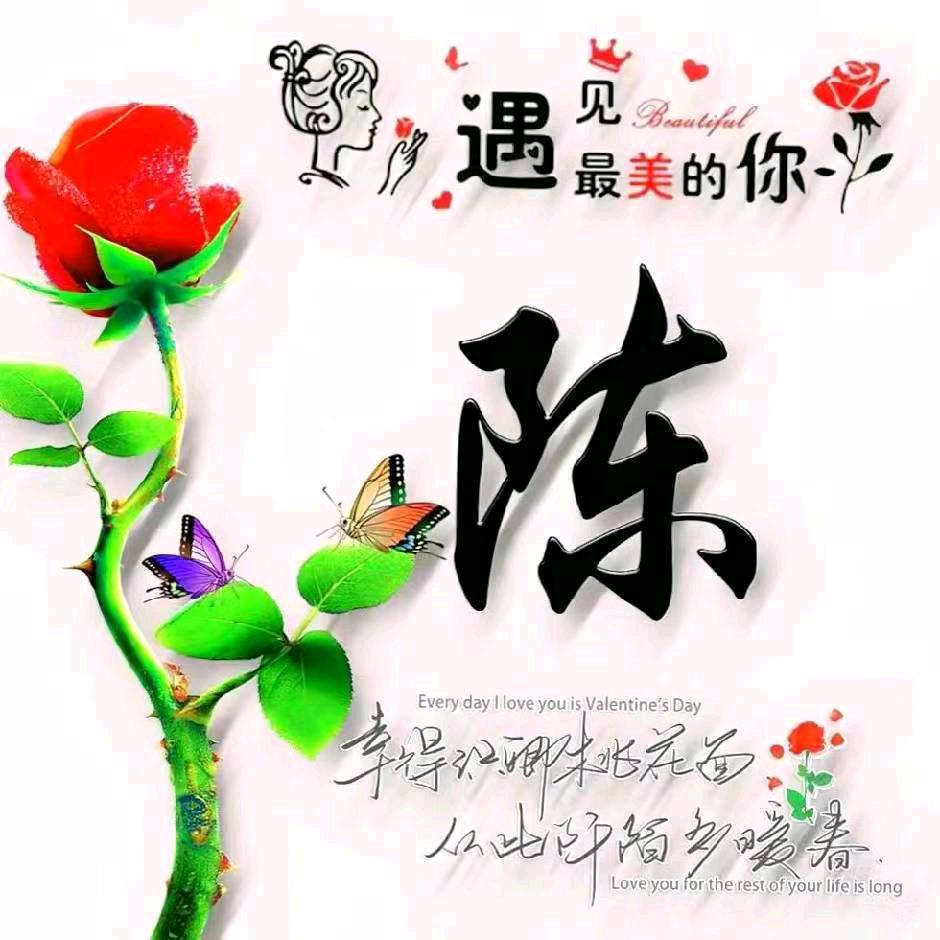 三峡哥