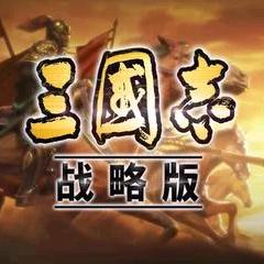 AI绘画软件视频讲故事名著小说