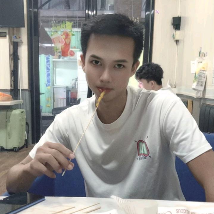 好运加满