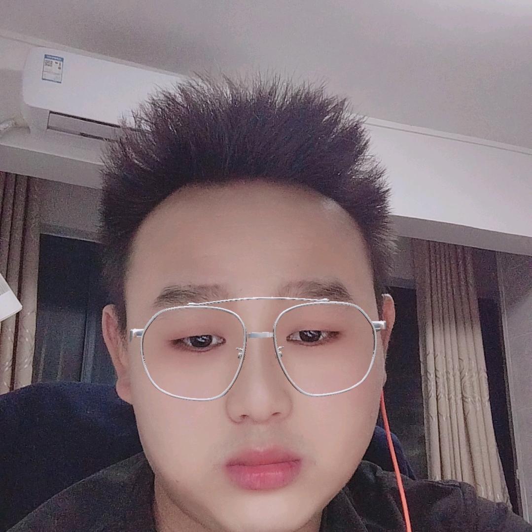 山外青山楼外楼