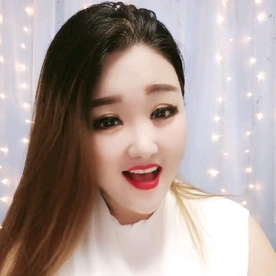 印象宝贝liqianya 👄👄💄