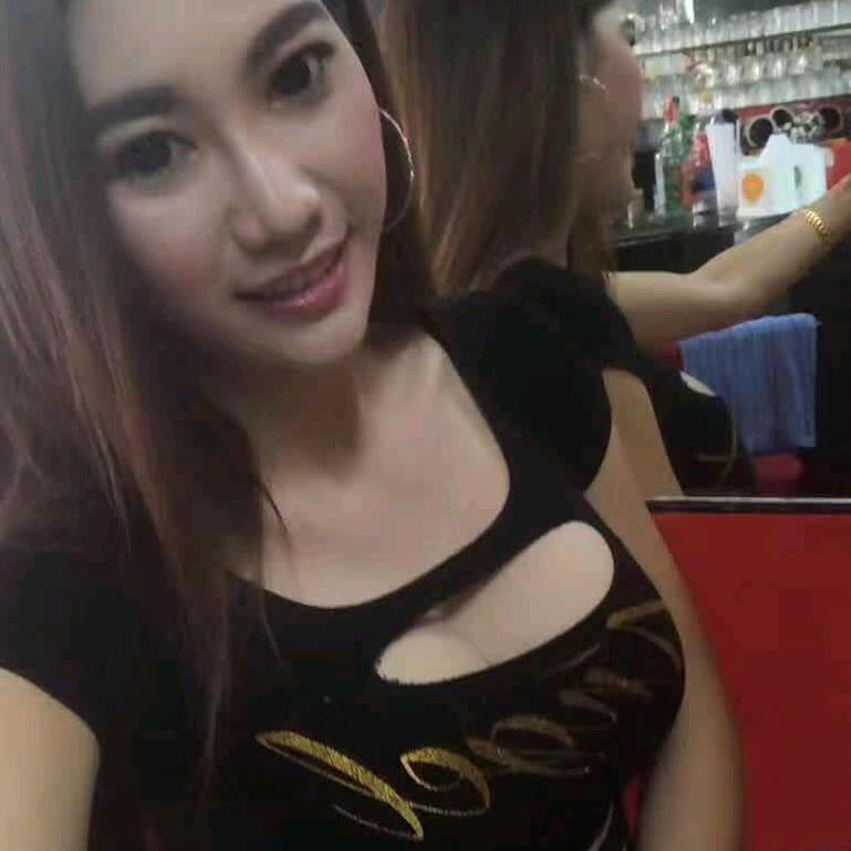 乐购生活🔥