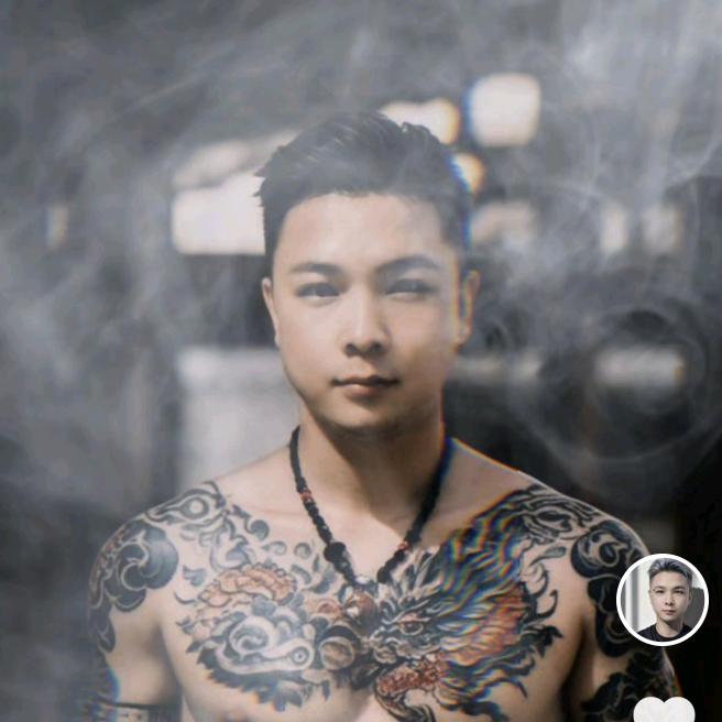 🔥神话🔥美的城亿客莱农家柴火鸡