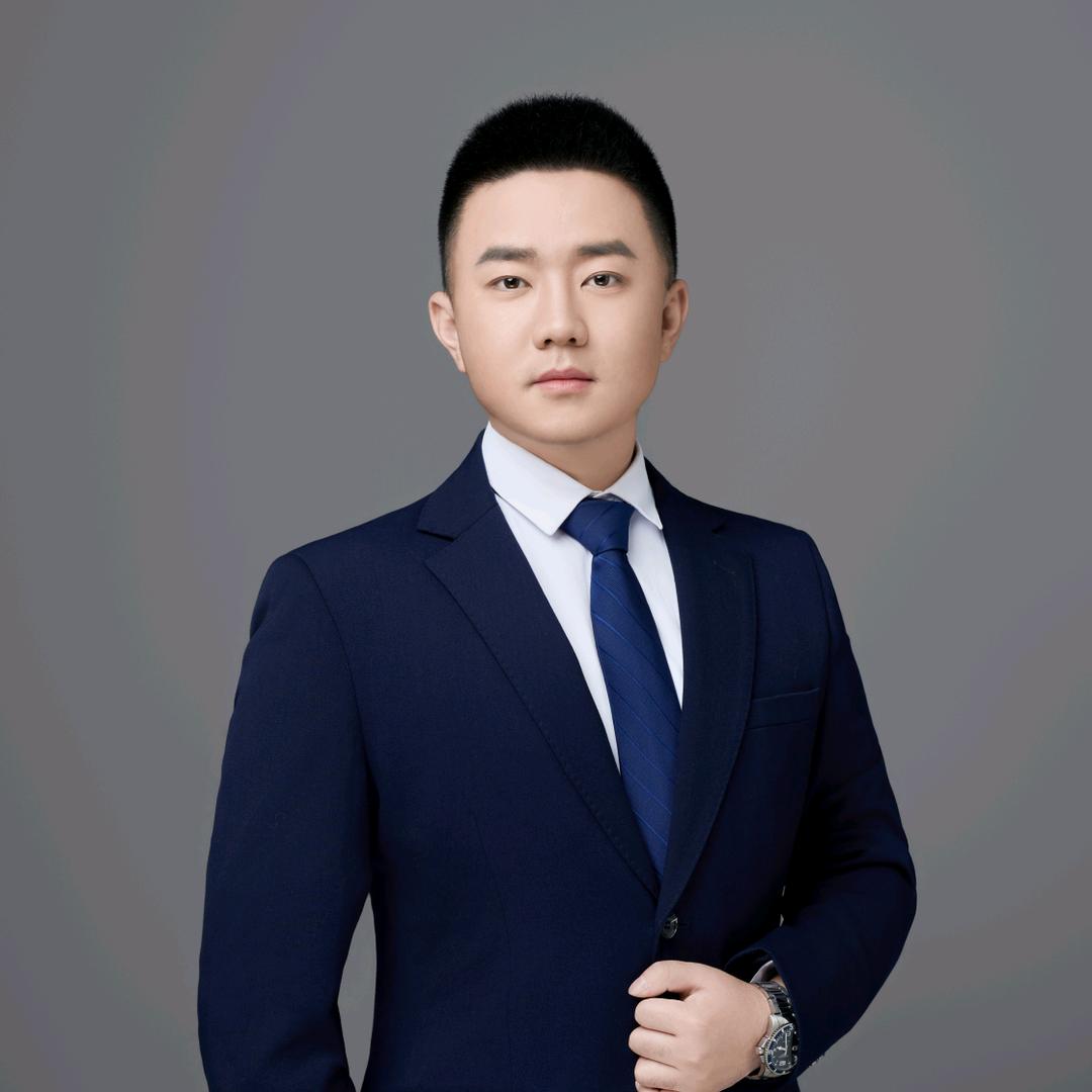 实事求是 张律师