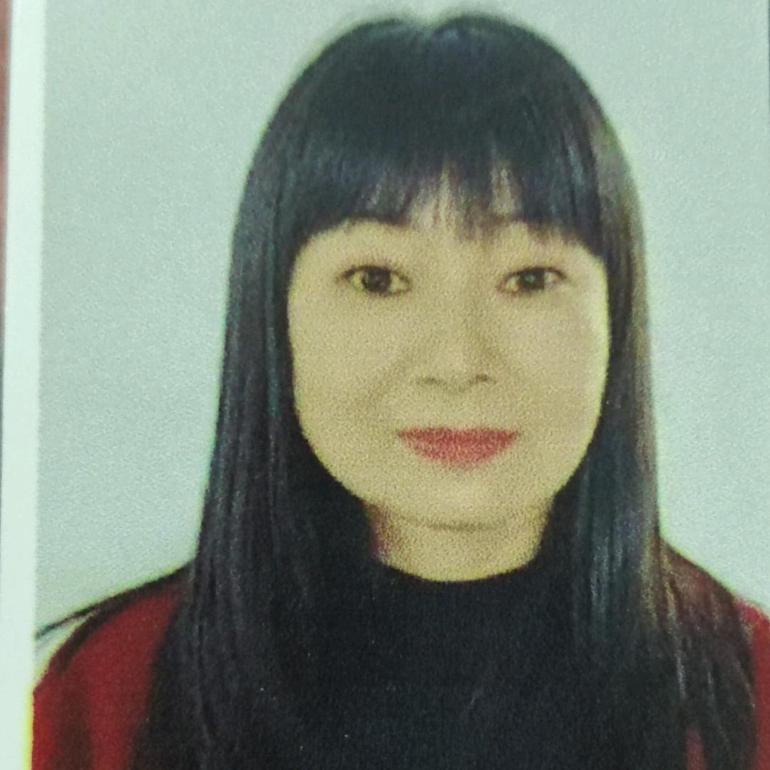 农村红姐