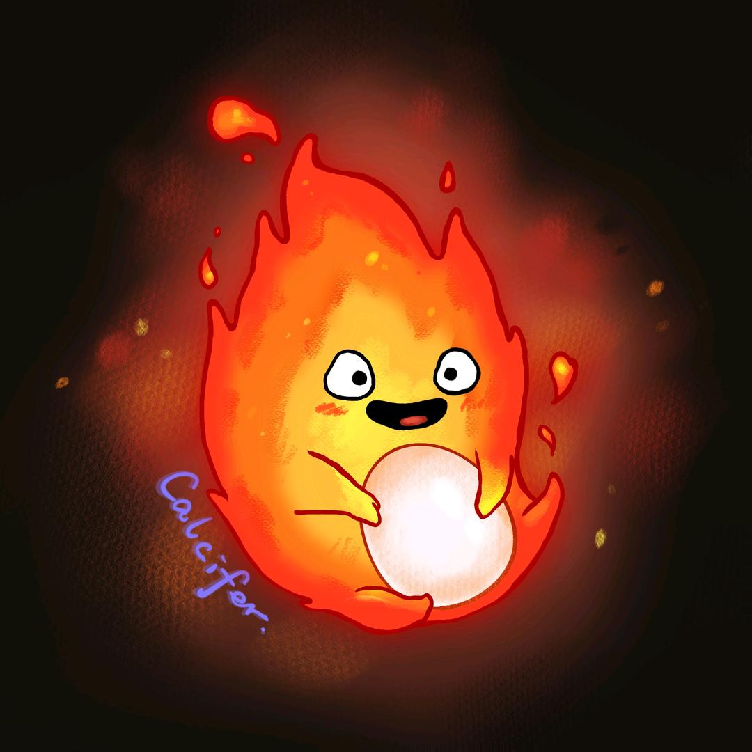 𝓒𝓪𝓵𝓬𝓲𝓯𝓮𝓻.🔥