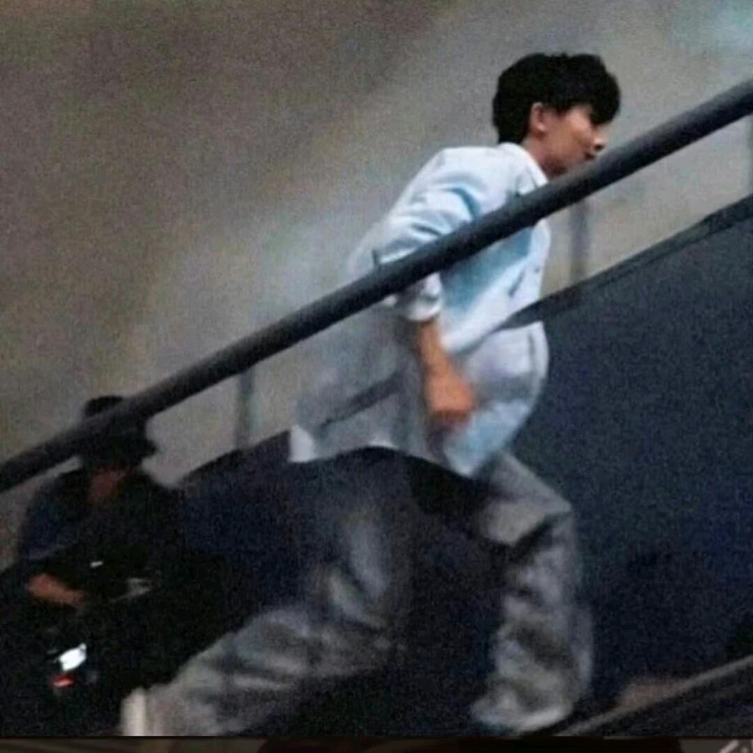 传奇小虾米