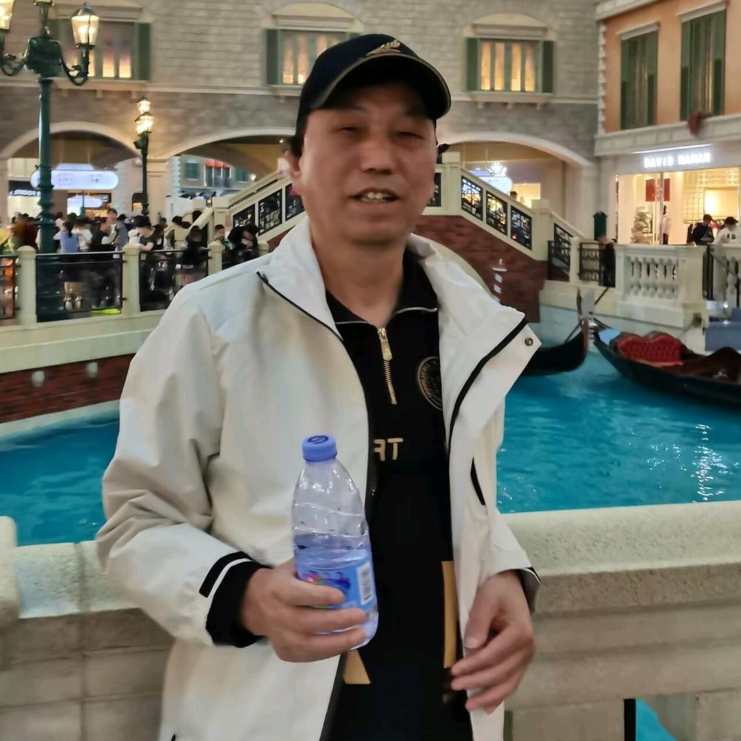 海文