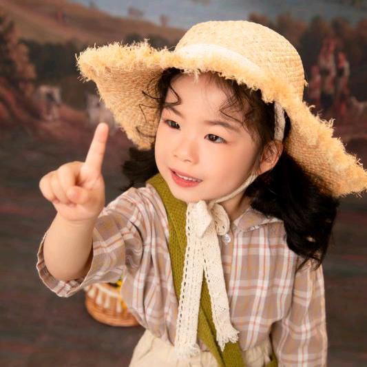 光彩家俊不锈钢