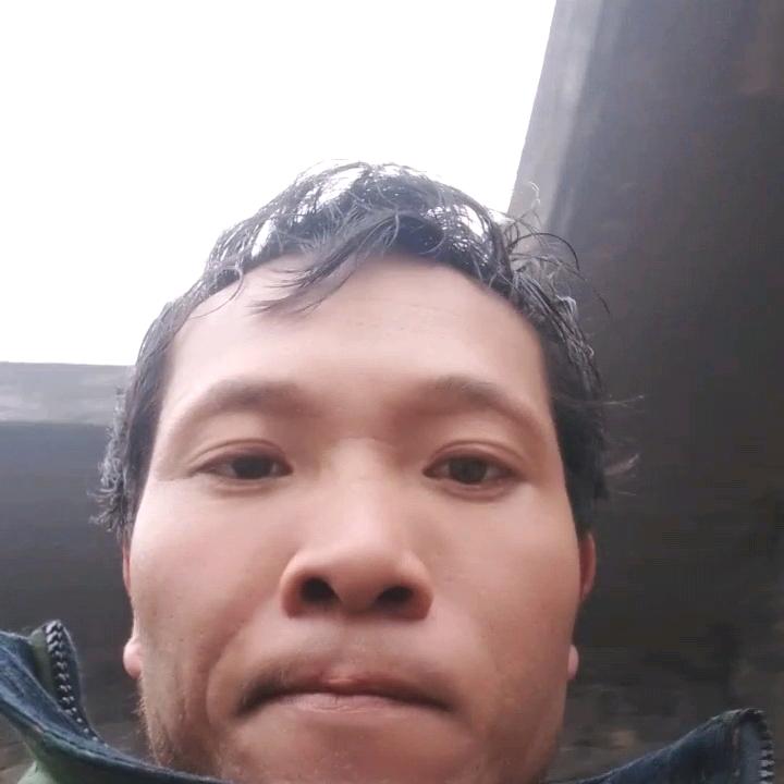 单身一个人