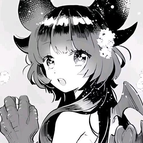 雪影orchid