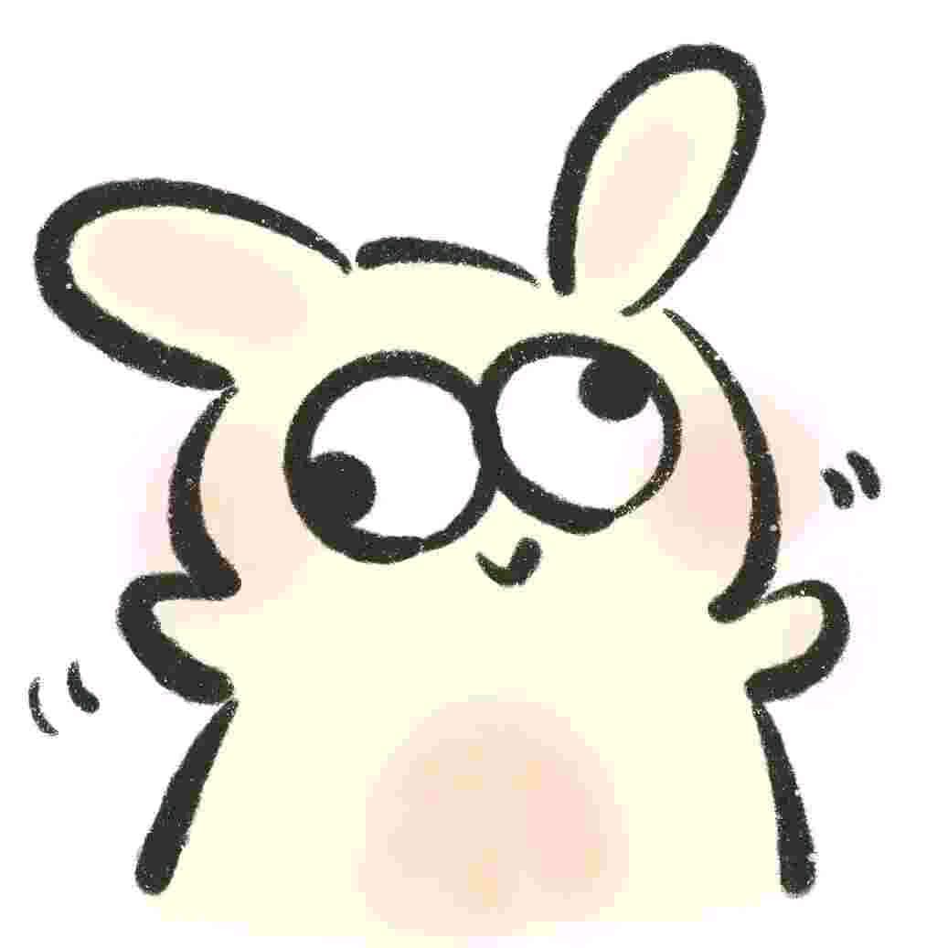 李小盈