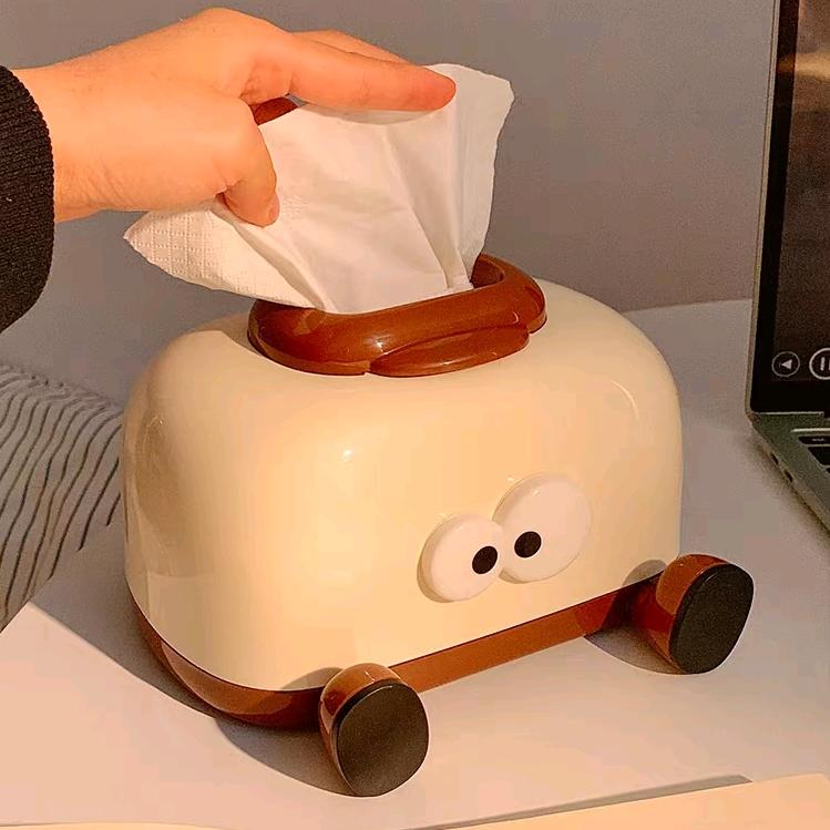 能能好物