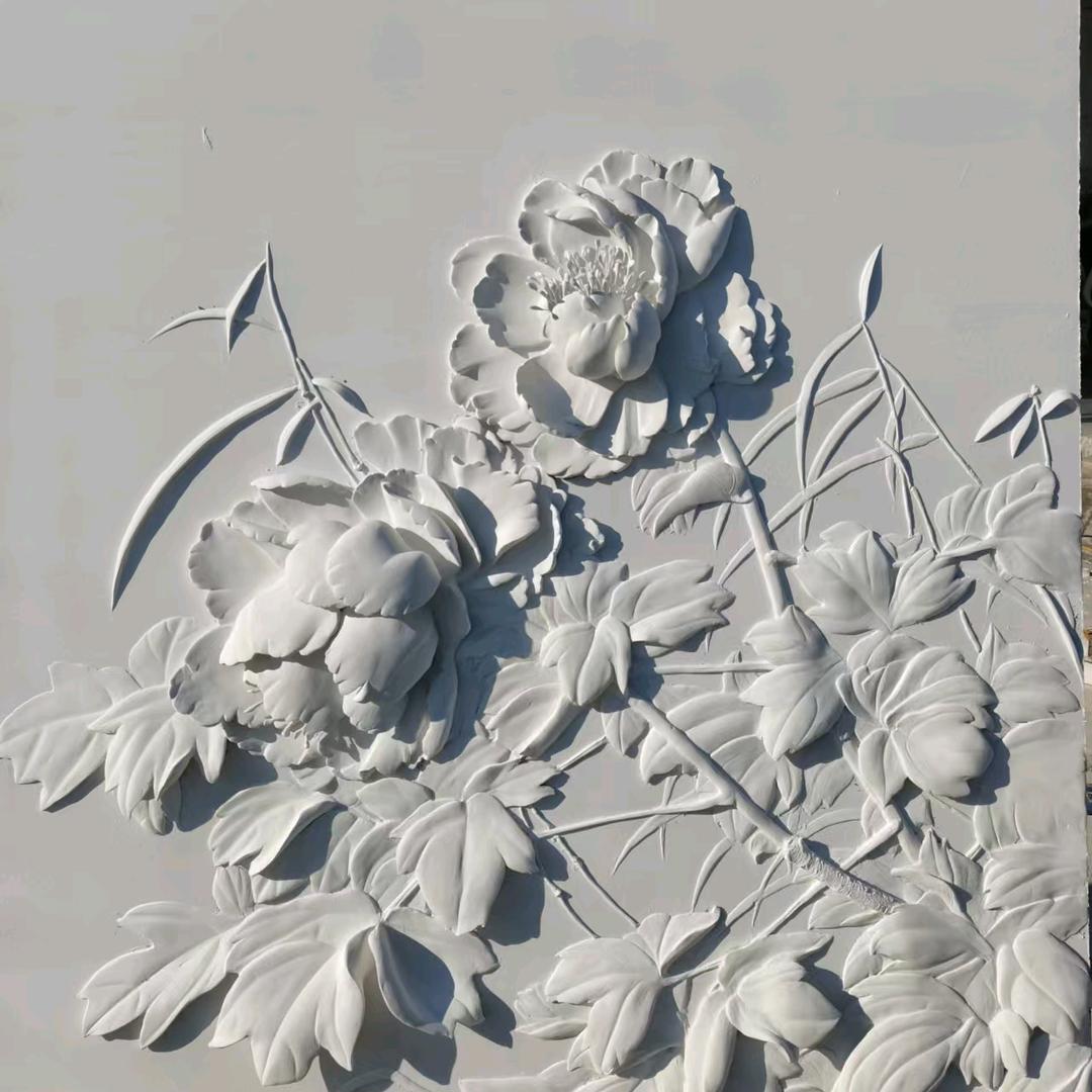 大海怪