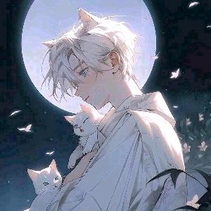 V9晚安ℯฺ🩴⁰⁴⁷