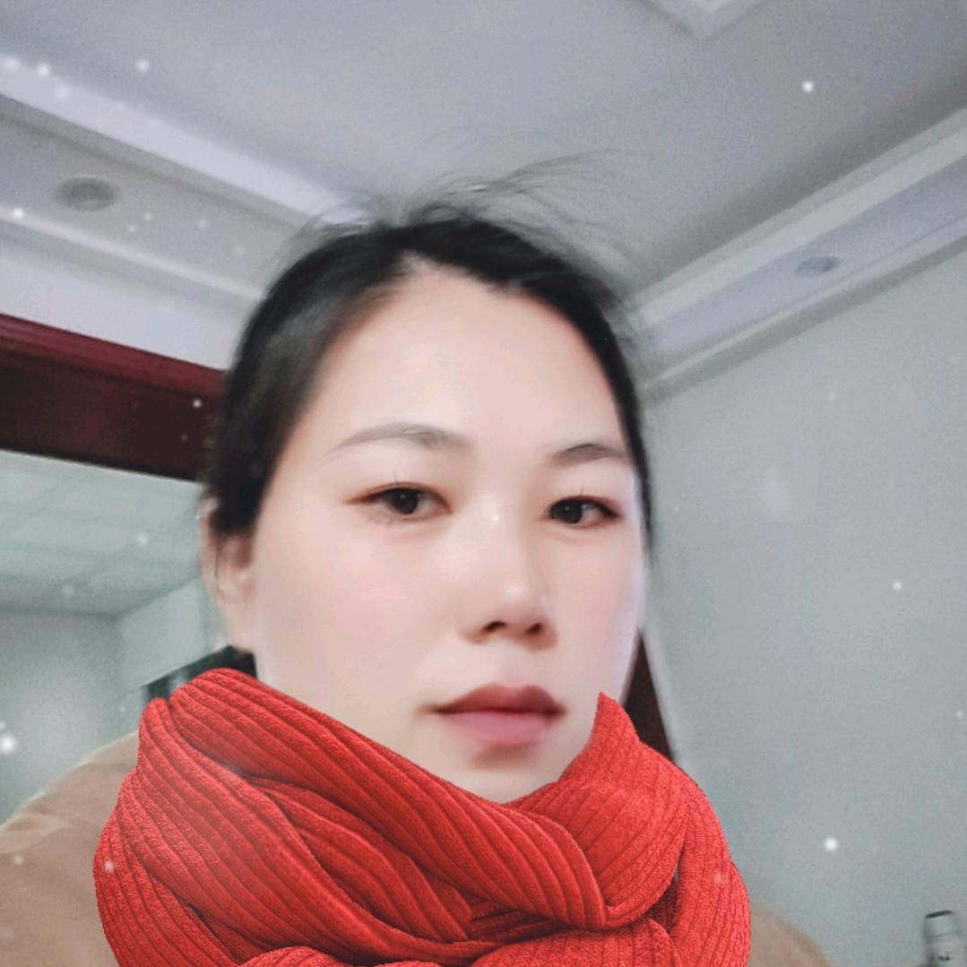 糖糖妈🎤（下午13:10）
