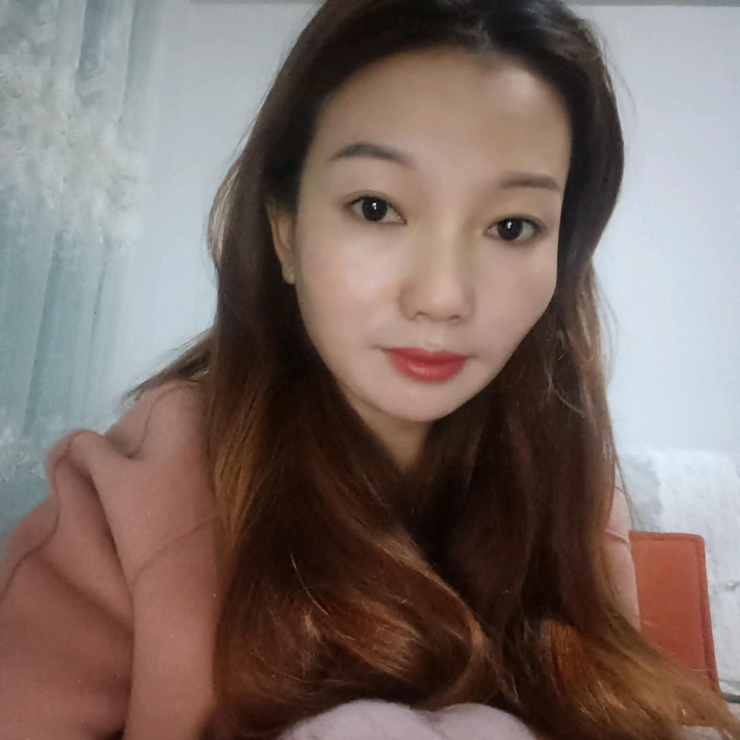 陈莉，佤族叶门