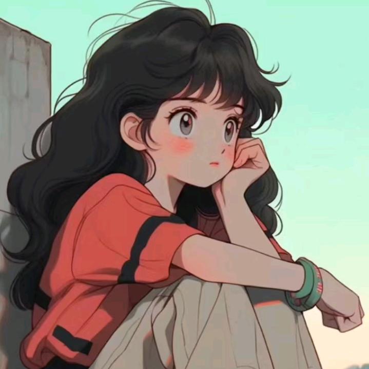 用户52533070