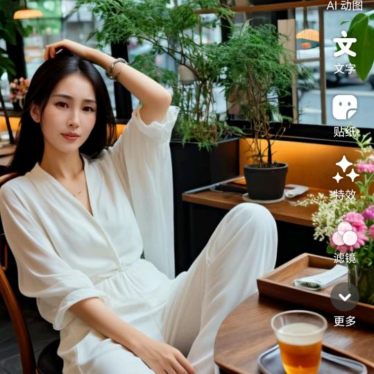 心想如意