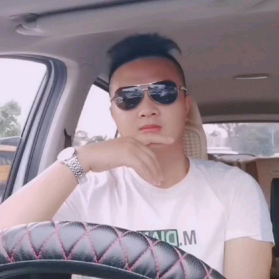 ♋林哥♋🏄🌴