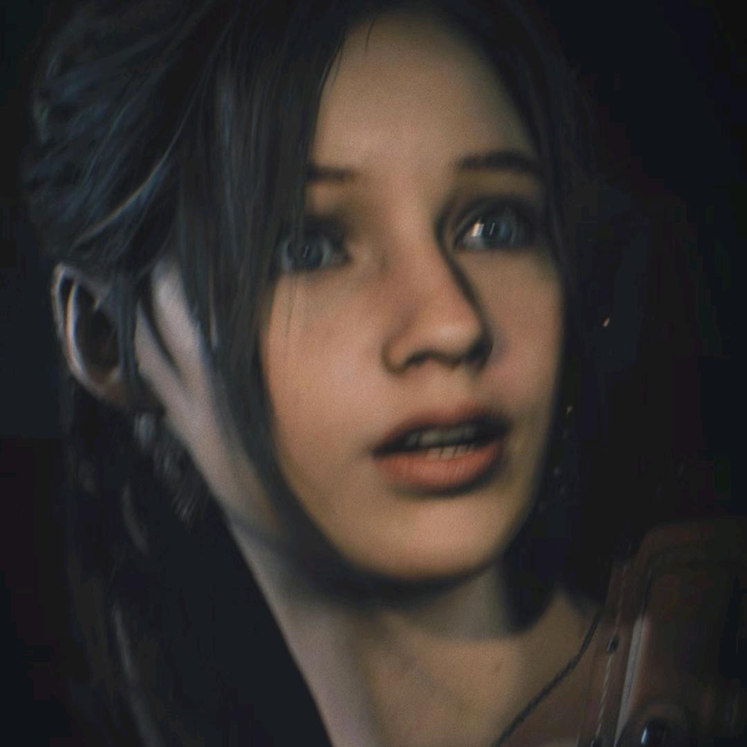 𝓜𝓲𝓵𝓵𝓲𝓸𝓷.