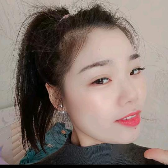 燕儿翩翩飞（看主叶）